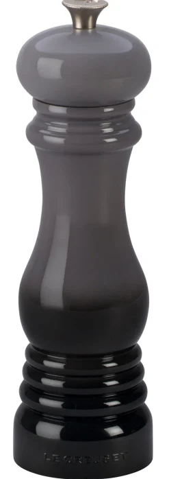 Pepper Mill