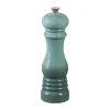Pepper Mill in Sea Salt