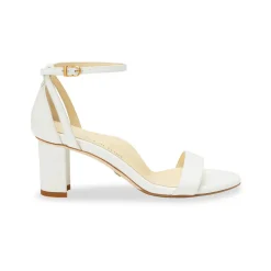 Perfect Block Sandal 60