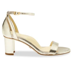 Perfect Block Sandal 60