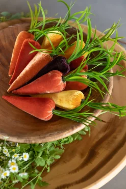 Perfect Platter Spread