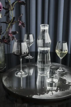 Perfection Sommelier Glass Clear, Set of 6
