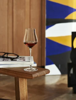 Perfection Spirit Glass Clear, Set of 6