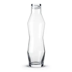 Perfection Water Carafe Clear