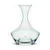 Perfection Wine Carafe Clear