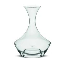 Perfection Wine Carafe Clear