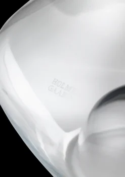 Perfection Wine Carafe Clear