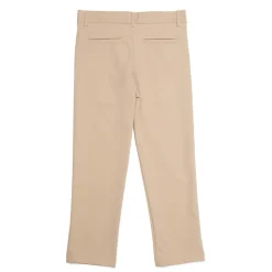 Performance Uniform Pants in Kings Way Khaki