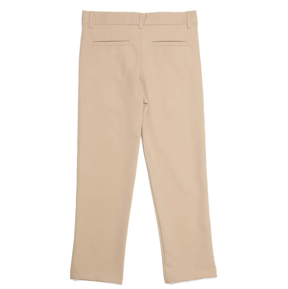 Performance Uniform Pants in Kings Way Khaki