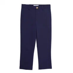 Performance Uniform Pants in Narragansett Navy