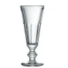 Perigold Champagne Flute