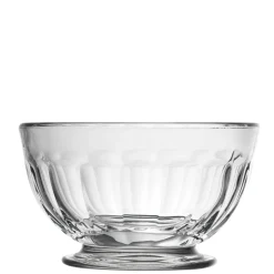 Perigord Bowl, Set of 6