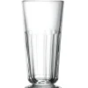 Perigord Highball Glass