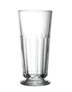 Perigord Highball Glass