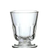 Perigord Tumbler
