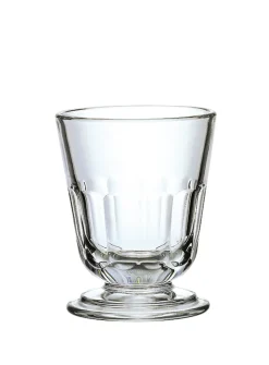 Perigord Tumbler