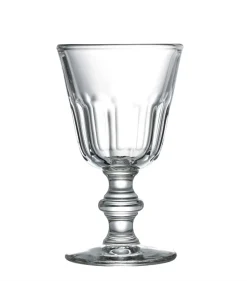 Perigord Water Glass