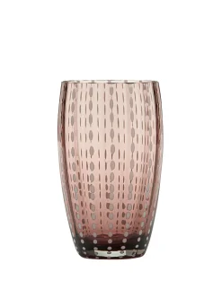 Perle Beverage, Set of 2