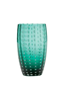 Perle Beverage, Set of 2