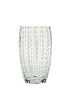 Perle Beverage, Set of 2