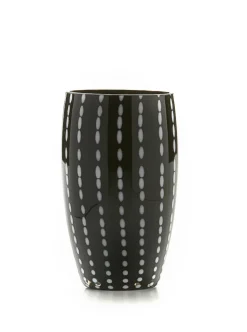 Perle Beverage, Set of 2