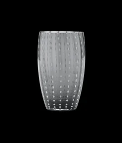 Perle Beverage, Set of 2