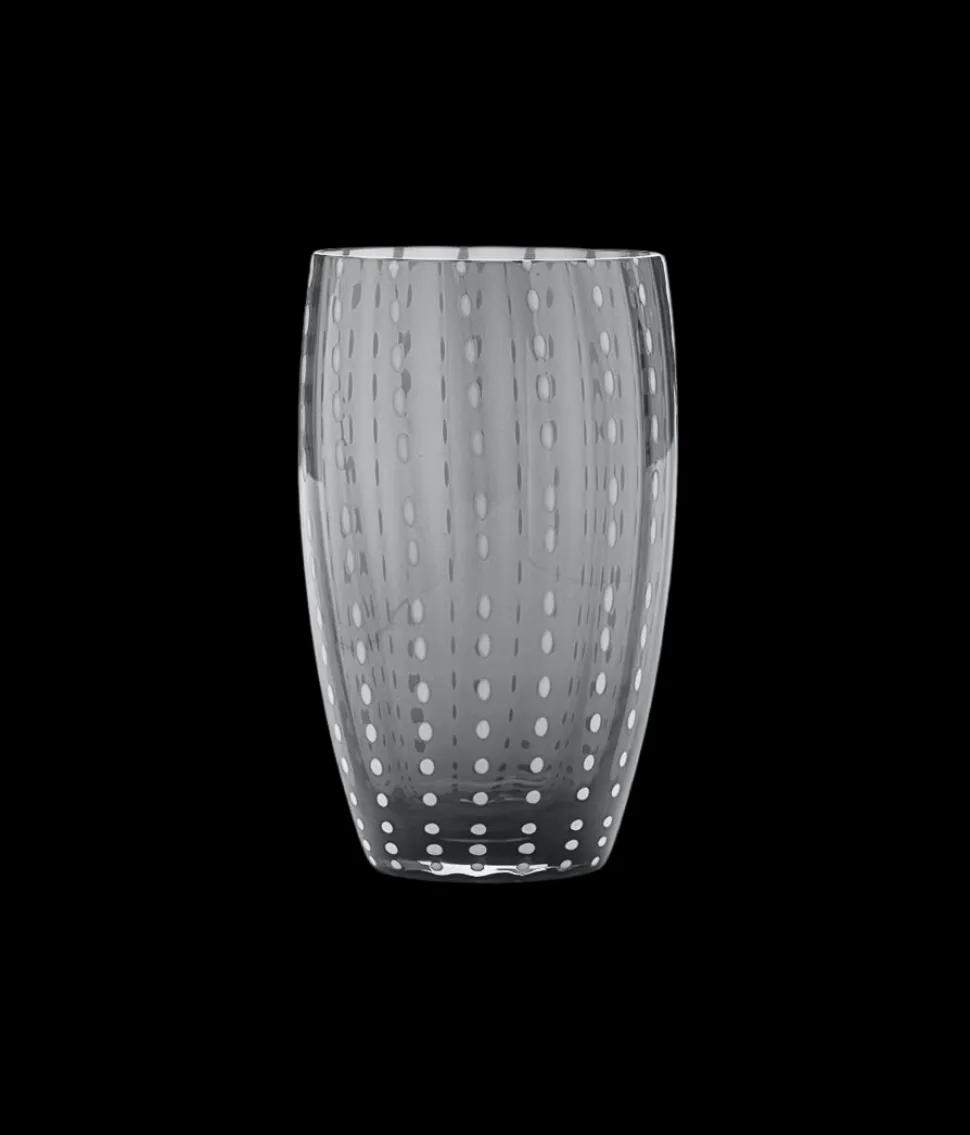 Perle Beverage, Set of 2