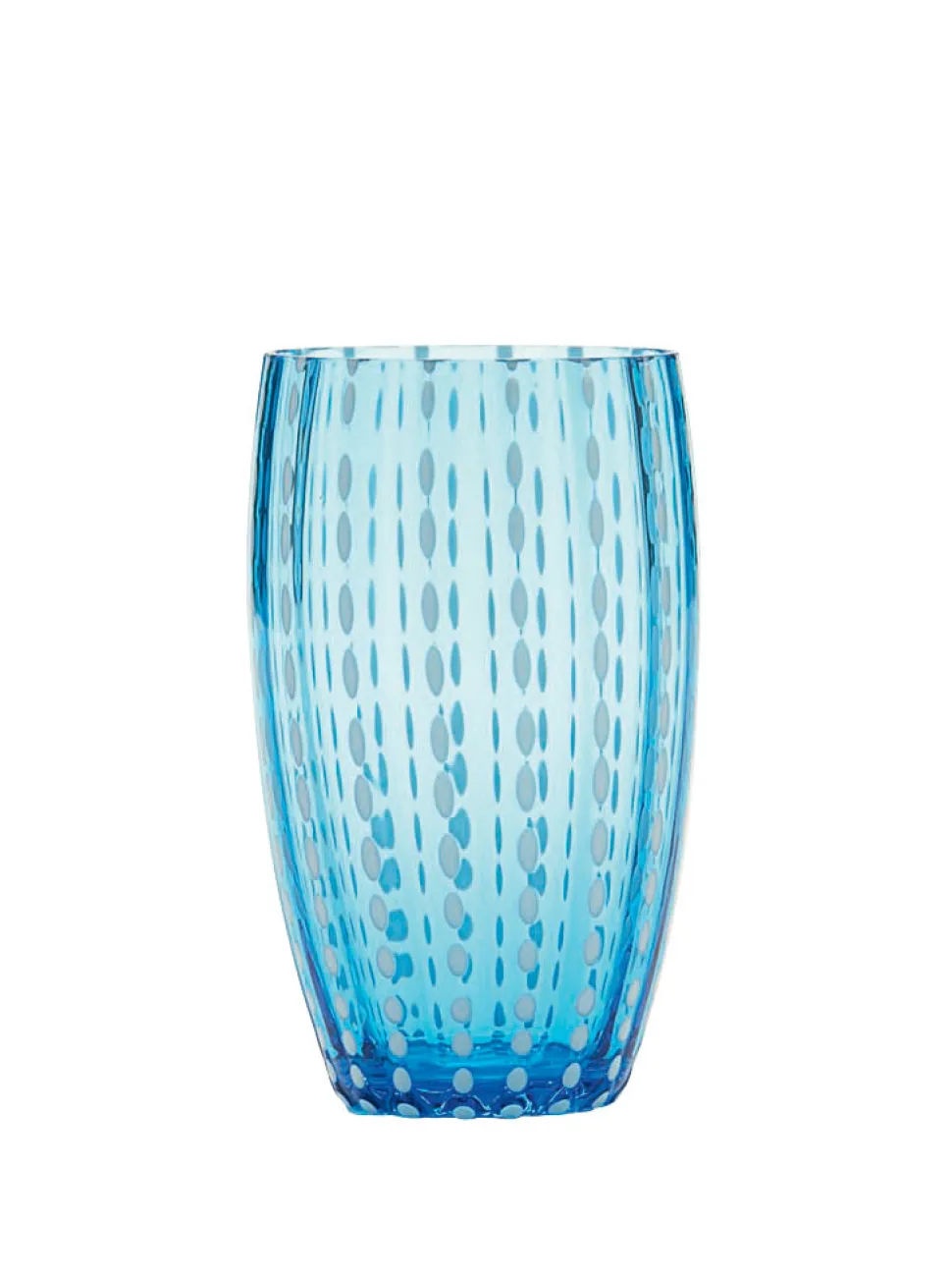 Perle Beverage, Set of 2