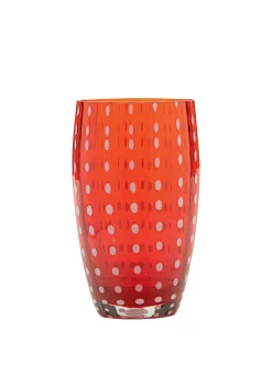 Perle Beverage, Set of 2