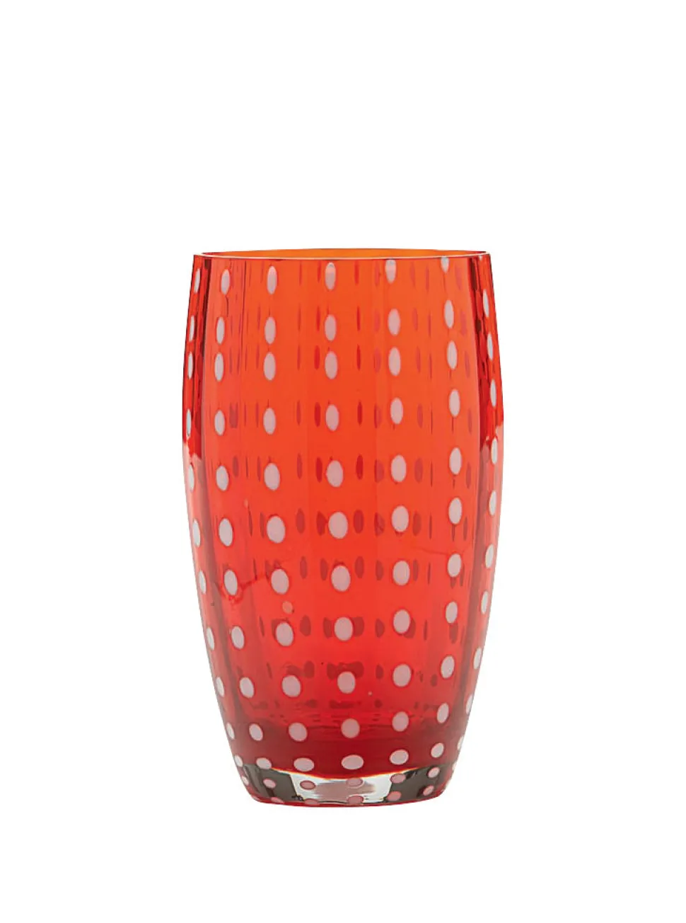 Perle Beverage, Set of 2