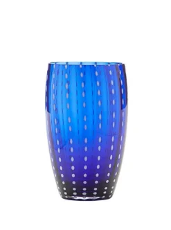 Perle Beverage, Set of 2