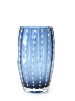 Perle Beverage, Set of 2