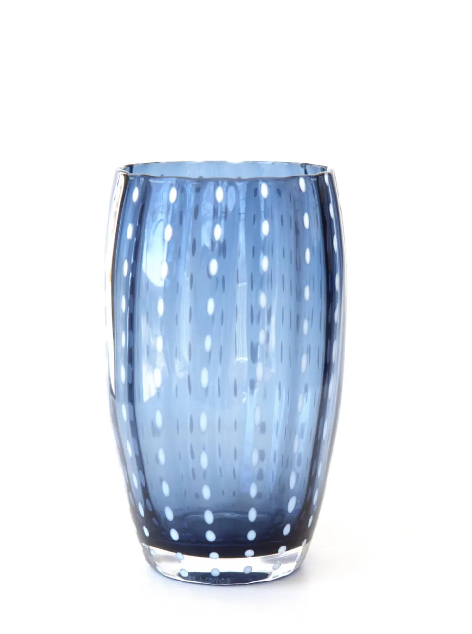 Perle Beverage, Set of 2