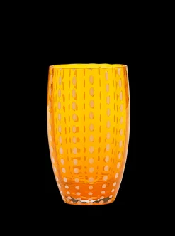 Perle Beverage, Set of 2