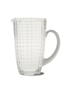 Perle Carafe