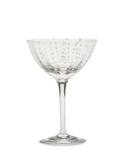 Perle Cocktail Goblet, Set of 2