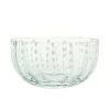 Perle Large Bowl