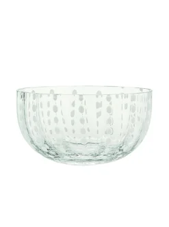 Perle Large Bowl
