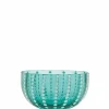 Perle Small Bowl, Set of 4