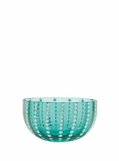 Perle Small Bowl, Set of 4