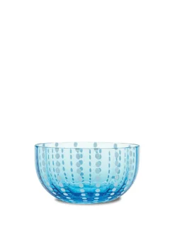 Perle Small Bowl, Set of 4