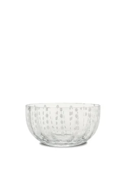 Perle Small Bowl, Set of 4