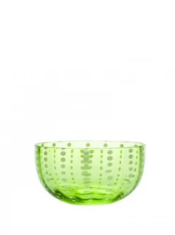 Perle Small Bowl, Set of 4