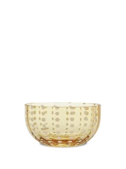 Perle Small Bowl, Set of 4