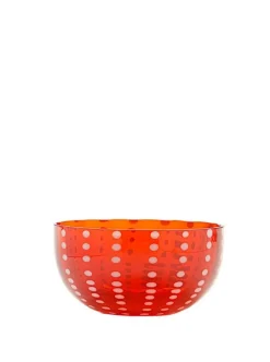 Perle Small Bowl, Set of 4