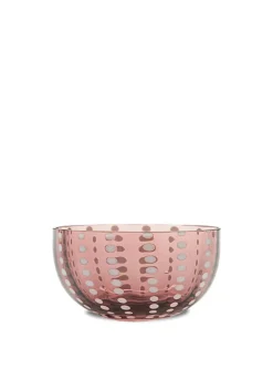 Perle Small Bowl, Set of 4