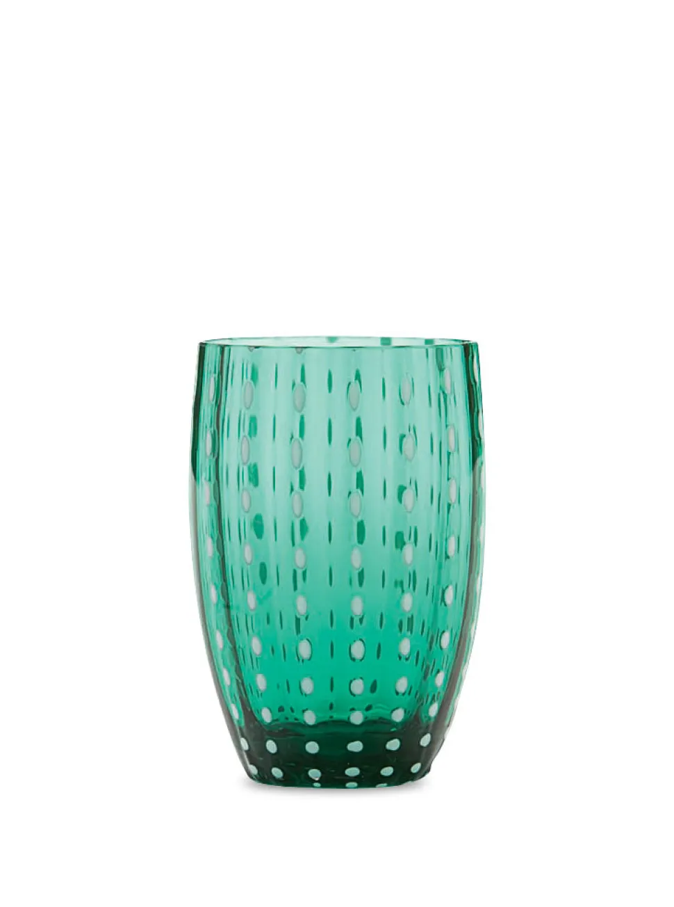 Perle Tumbler, Set of 2