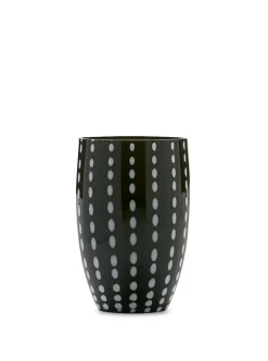 Perle Tumbler, Set of 2