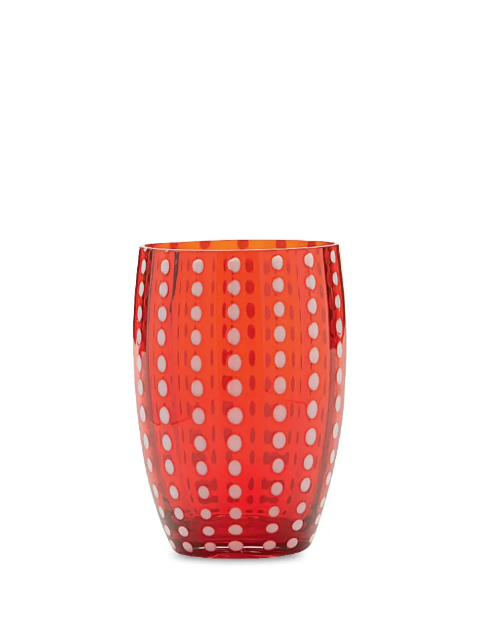 Perle Tumbler, Set of 2