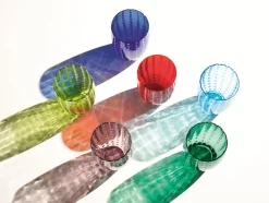 Perle Tumbler, Set of 2